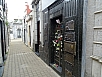 DSC02514.jpg