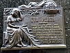 DSC02517.jpg
