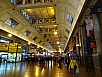 DSC02522.jpg