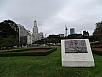 DSC02525.jpg