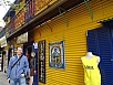 DSC02527.jpg