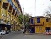 DSC02538.jpg
