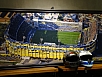 DSC02540.jpg
