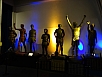 DSC02547.jpg