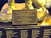DSC02548.jpg