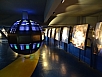 DSC02550.jpg