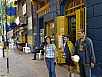 DSC02565.jpg