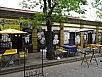 DSC02569.jpg