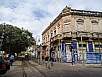 DSC02571.jpg