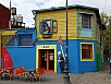 DSC02574.jpg