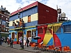 DSC02575.jpg