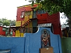 DSC02580.jpg