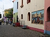 DSC02583.jpg