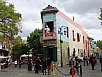 DSC02584.jpg