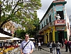 DSC02587.jpg