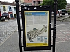 DSC02590.jpg