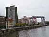 DSC02593.jpg