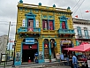 DSC02596.jpg