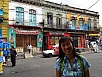 DSC02598.jpg