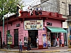 DSC02600.jpg