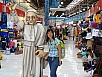 DSC02610.jpg