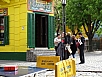 DSC02611.jpg