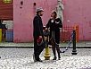 DSC02612.jpg