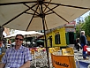 DSC02613.jpg