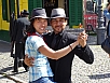 DSC02617.jpg