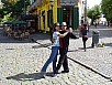 DSC02619.jpg