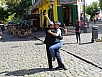 DSC02620.jpg