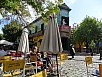 DSC02626.jpg