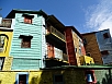 DSC02628.jpg