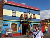 DSC02631.jpg