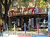 DSC02632.jpg
