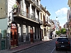 DSC02633.jpg