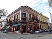 DSC02637.jpg