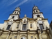 DSC02638.jpg
