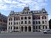 DSC02642.jpg