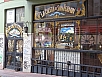 DSC02643.jpg