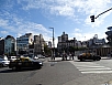 DSC02647.jpg