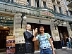 DSC02649.jpg
