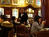 DSC02654.jpg