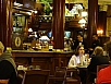 DSC02655.jpg