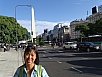 DSC02656.jpg