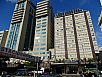 DSC02657.jpg