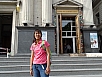DSC02658.jpg
