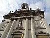 DSC02659.jpg