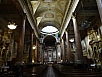 DSC02660.jpg