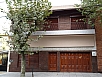 DSC02663.jpg